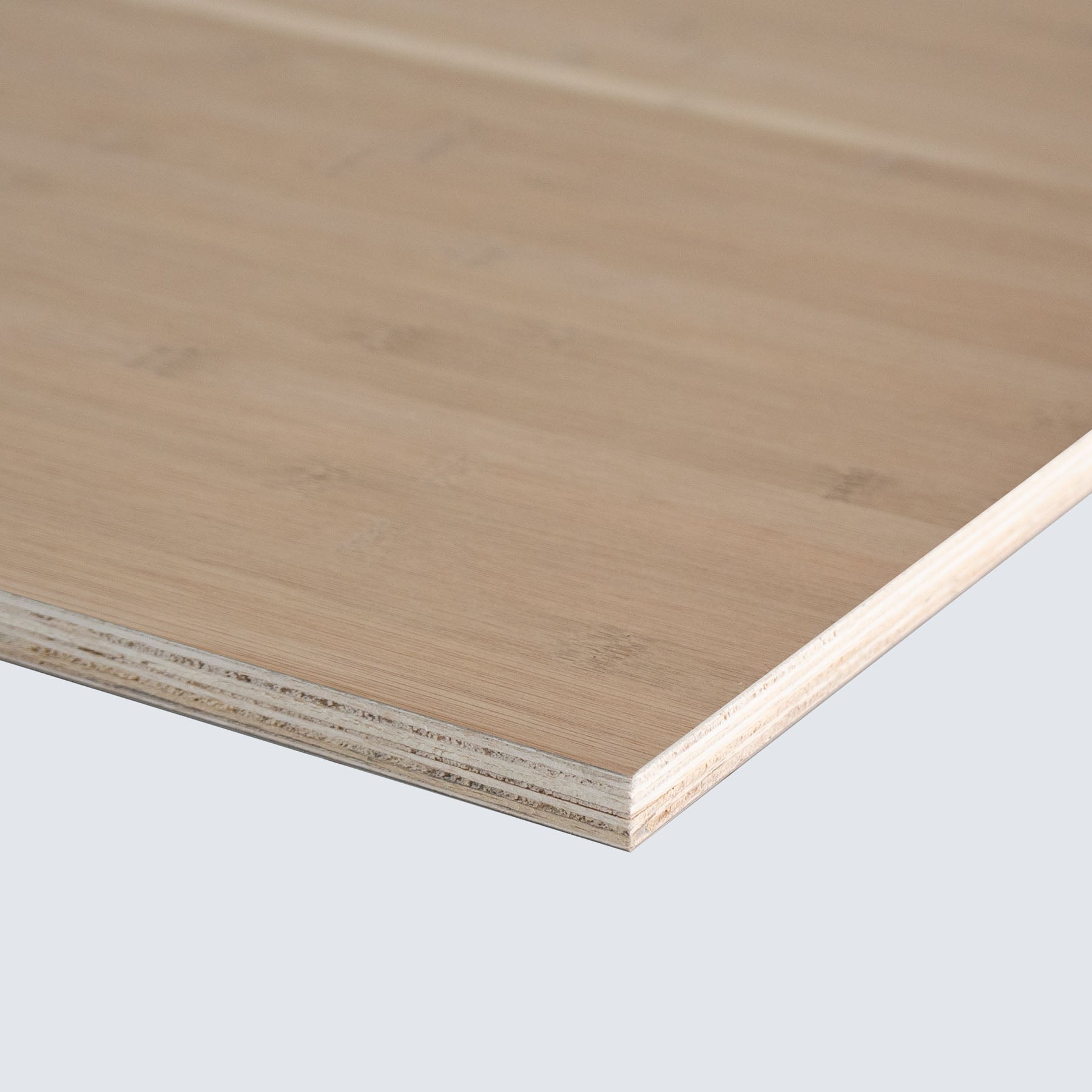 Produktbild von Technisches Holzfurnier, 0,5 Mm, Schwarz Und Weiß, Bunt, 2,5 X 0,53 M