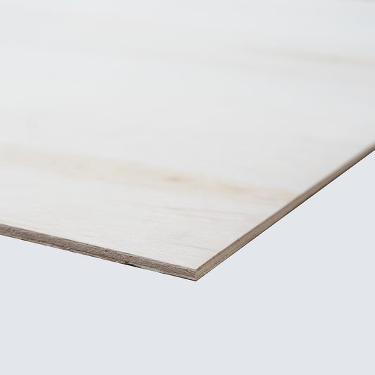 epicPLY Multiplex roh 4 mm