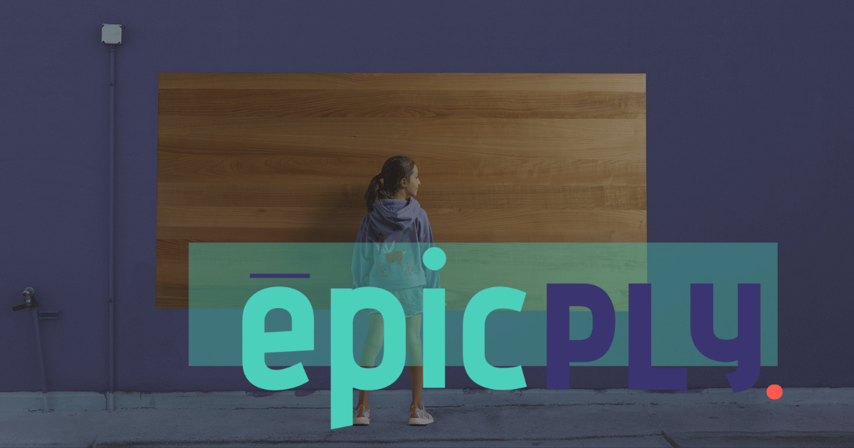 Zuschnittkonfigurator EpicPLY zuschnittkonfigurator-epicply