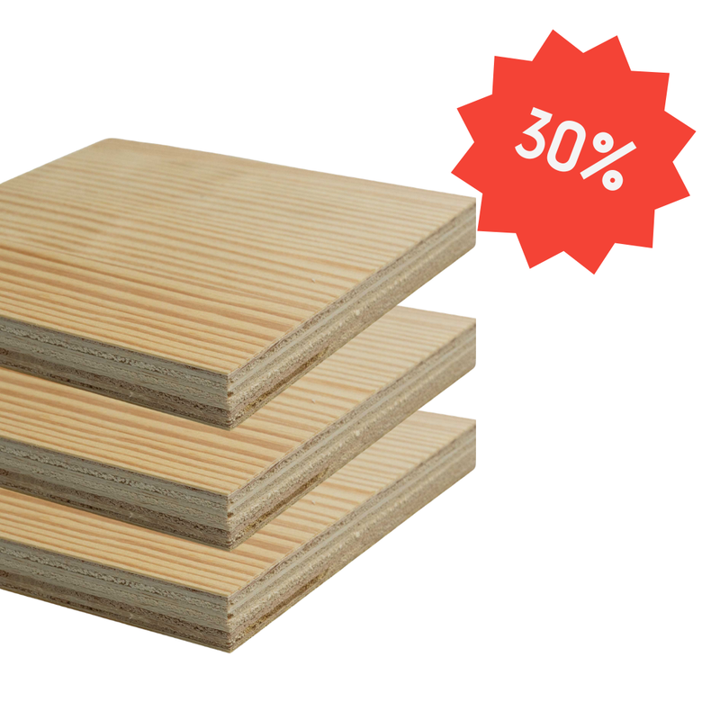 epicPLY Bundles