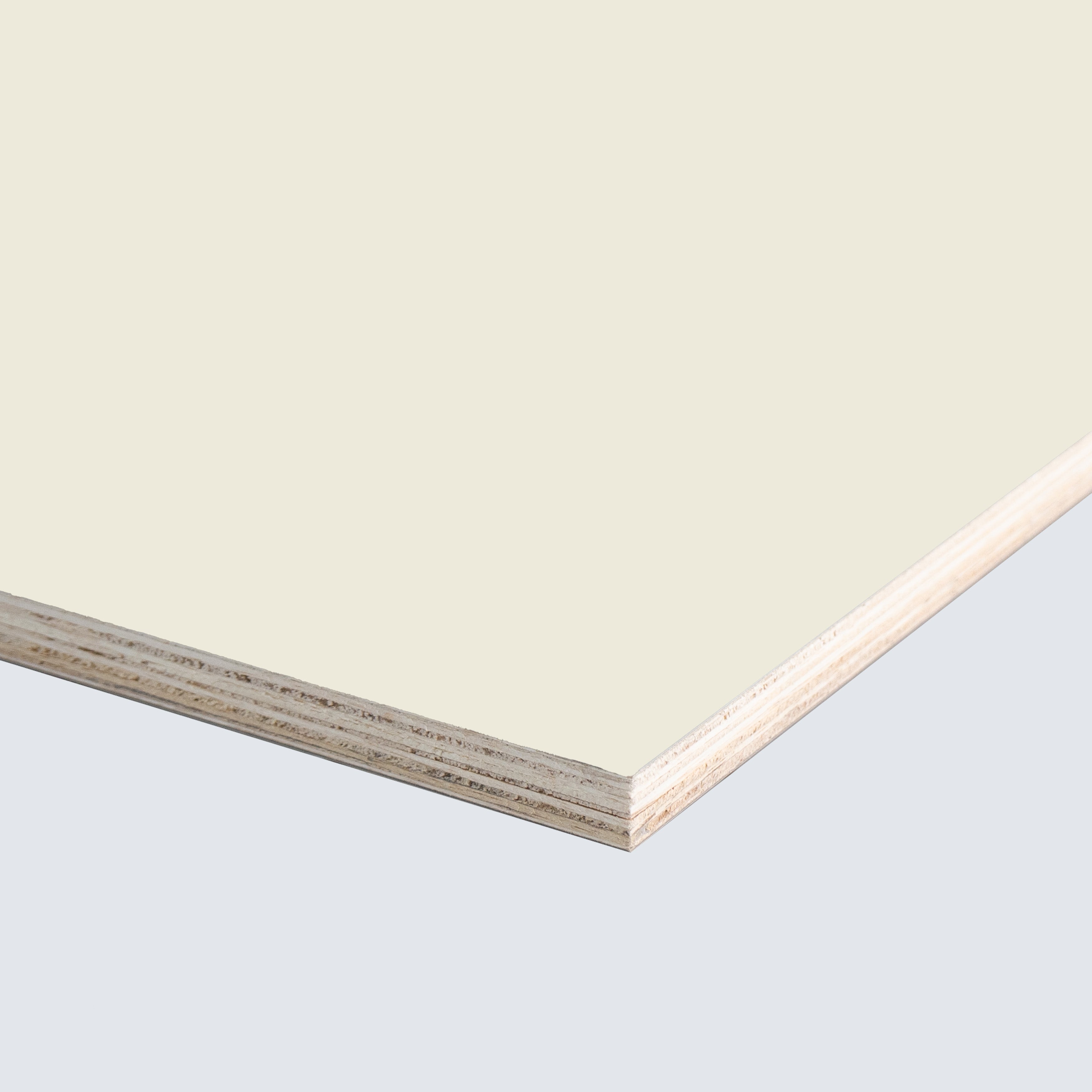 epicPLY Leichtbau-Multiplexplatte HPL Ultra