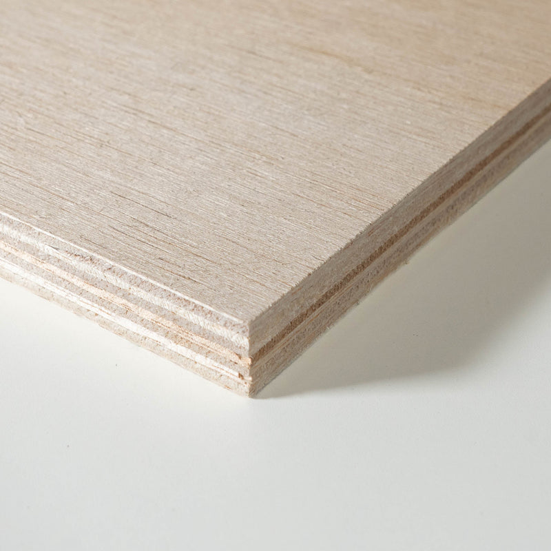 epicPLY Sperrholz