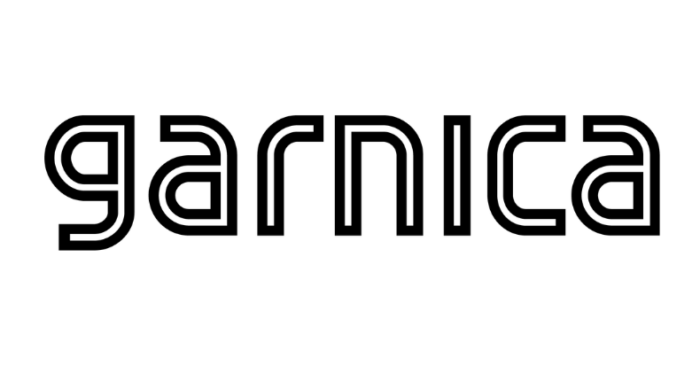 Garnica