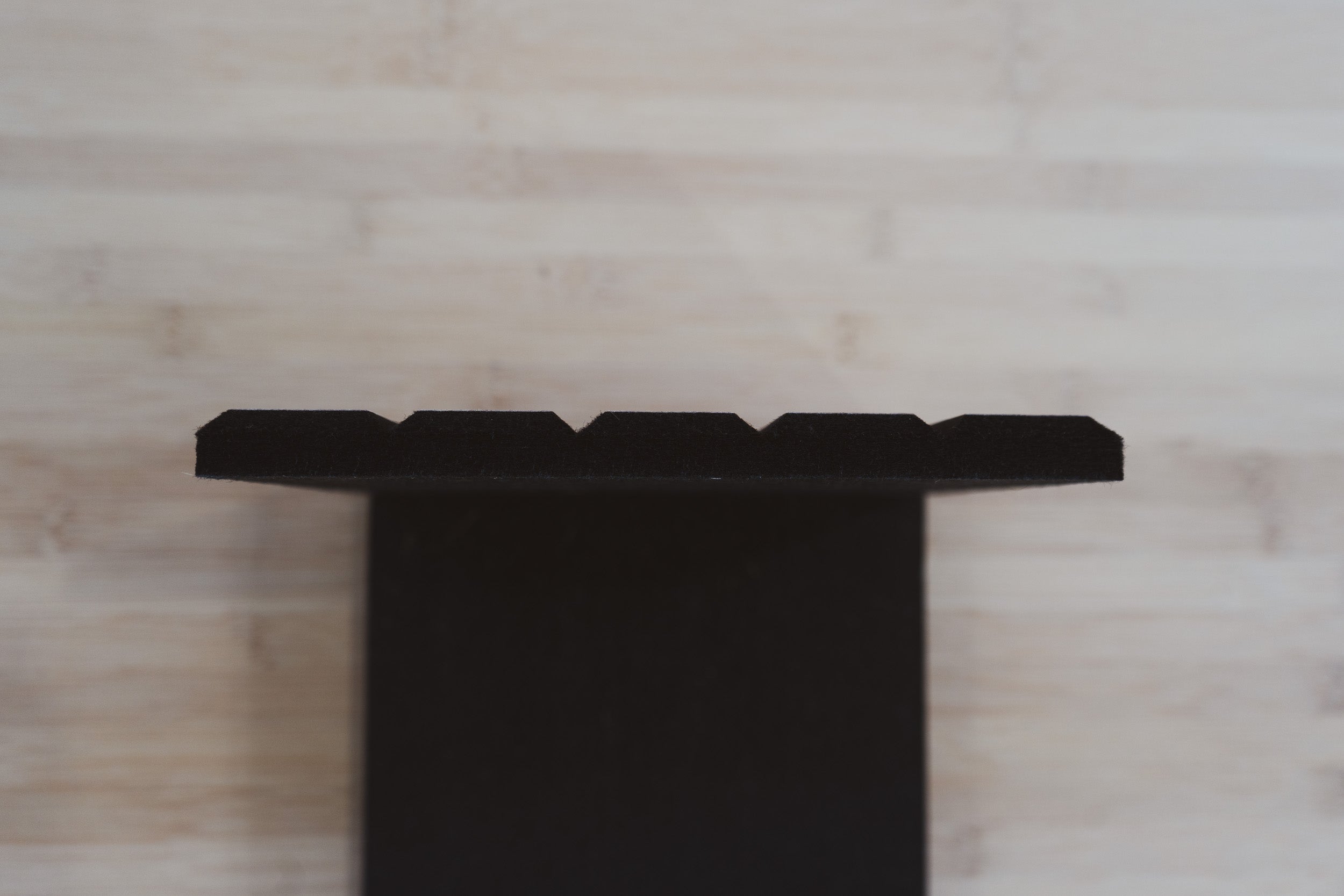 AKULINE Akustikpaneel Pure