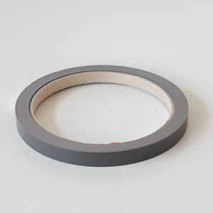 epicPLY ABS-Kante Anthrazit Alumatt