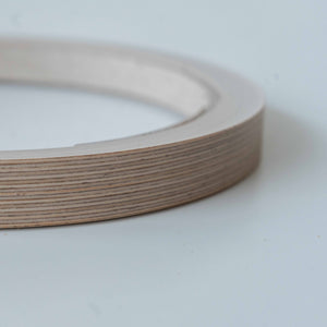 epicPLY ABS Bordure en bouleau