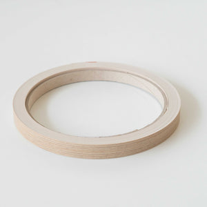 epicPLY ABS Bordure en bouleau