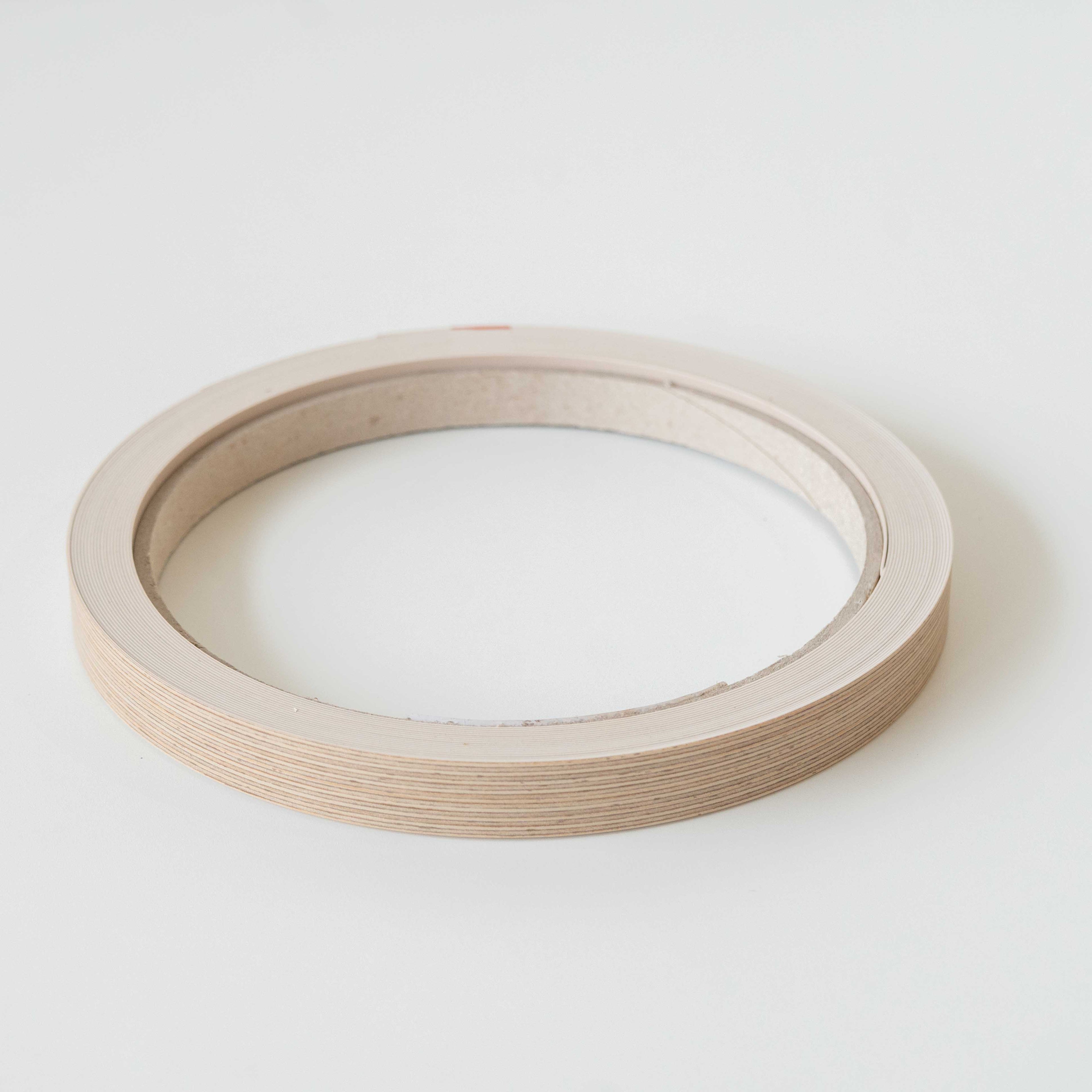 epicPLY ABS Kante-Birke