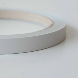 epicPLY ABS-Kante Perlgrau extrem matt