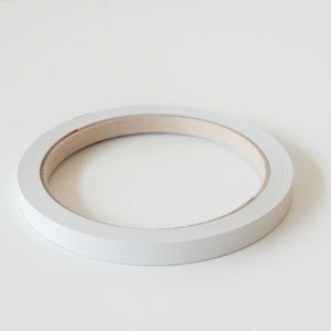 epicPLY ABS-Kante Perlgrau extrem matt