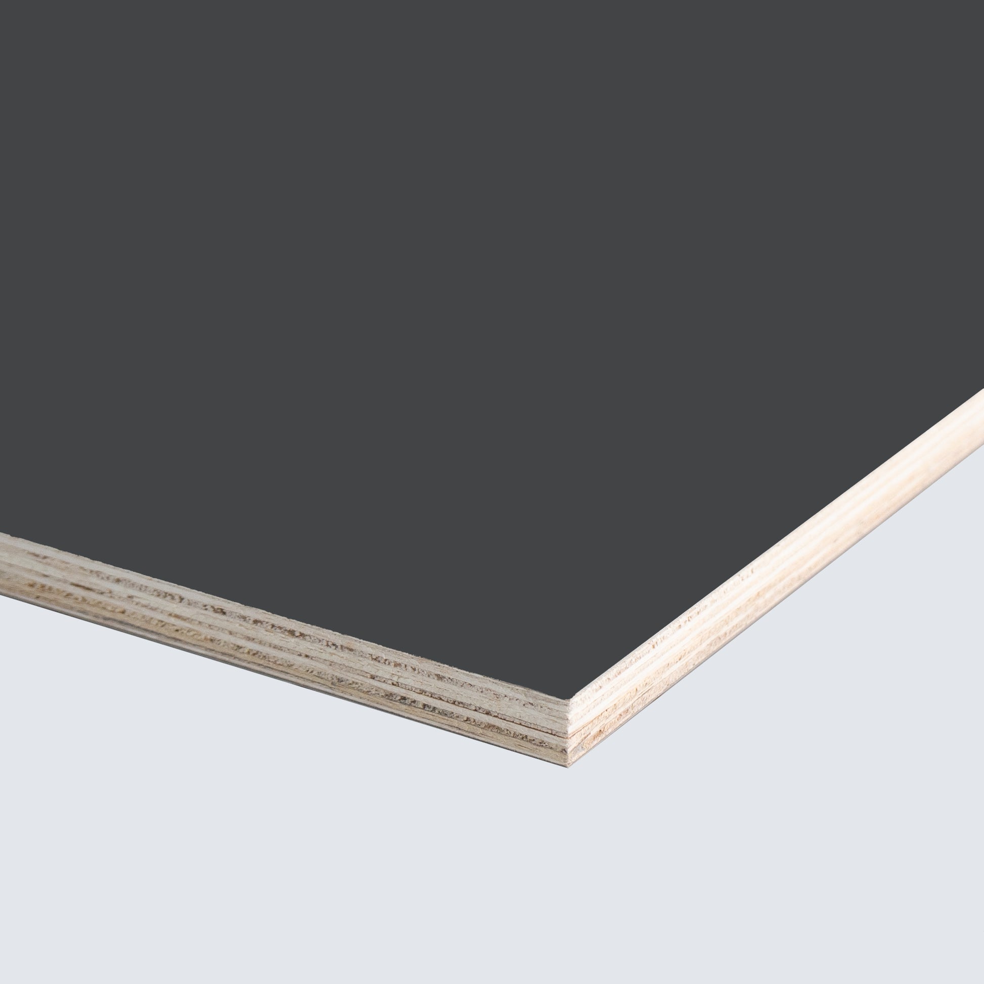 epicPLY Multiplex - AFX Anthracite - 16 mm