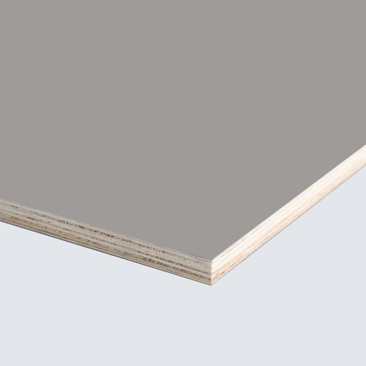 epicPLY Multiplex - AFX Basalt Grey - 16 mm