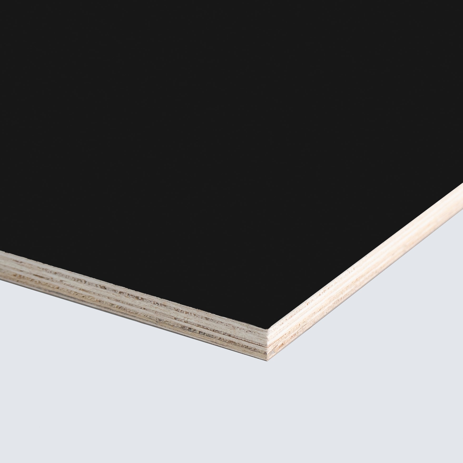 epicPLY Multiplex - AFX Black X - 16 mm