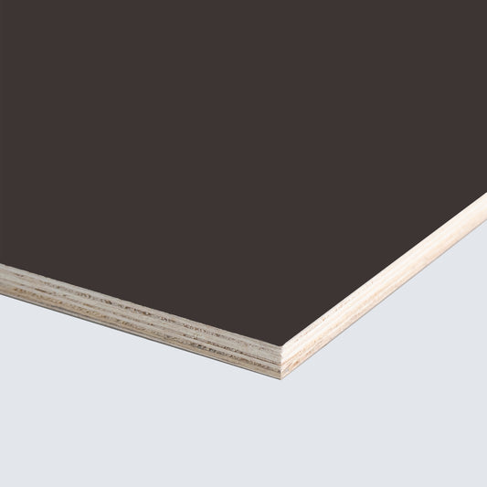 epicPLY Multiplex - AFX Coffee Bean - 16 mm