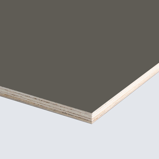 epicPLY Multiplex - AFX Eden Grey - 16 mm