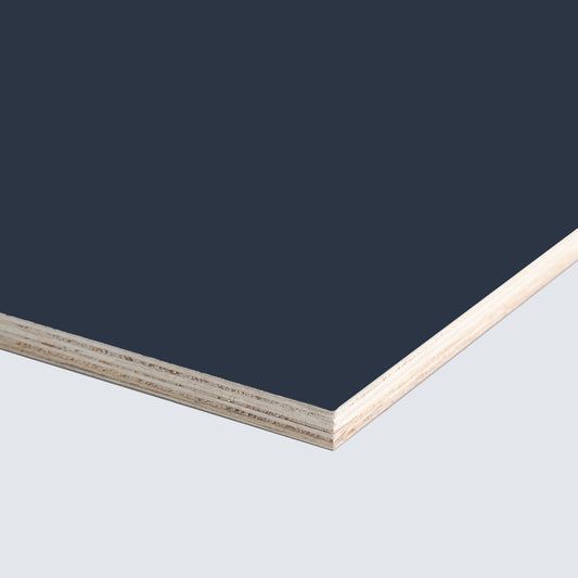 epicPLY Multiplex - AFX Twilight Blue