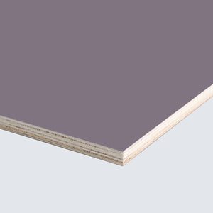 epicPLY Multiplex - AFX Victorian Violet