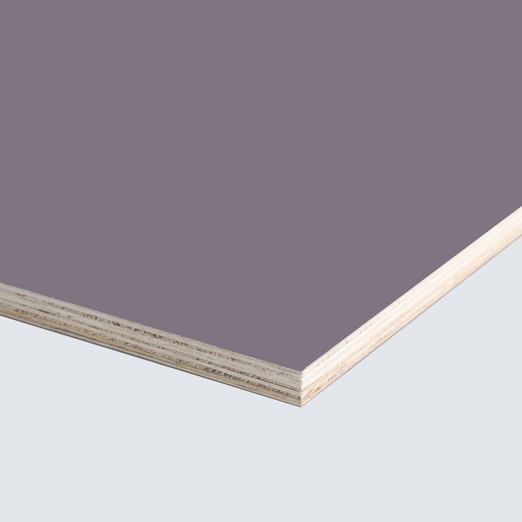 epicPLY Multiplex - AFX Victorian Violet