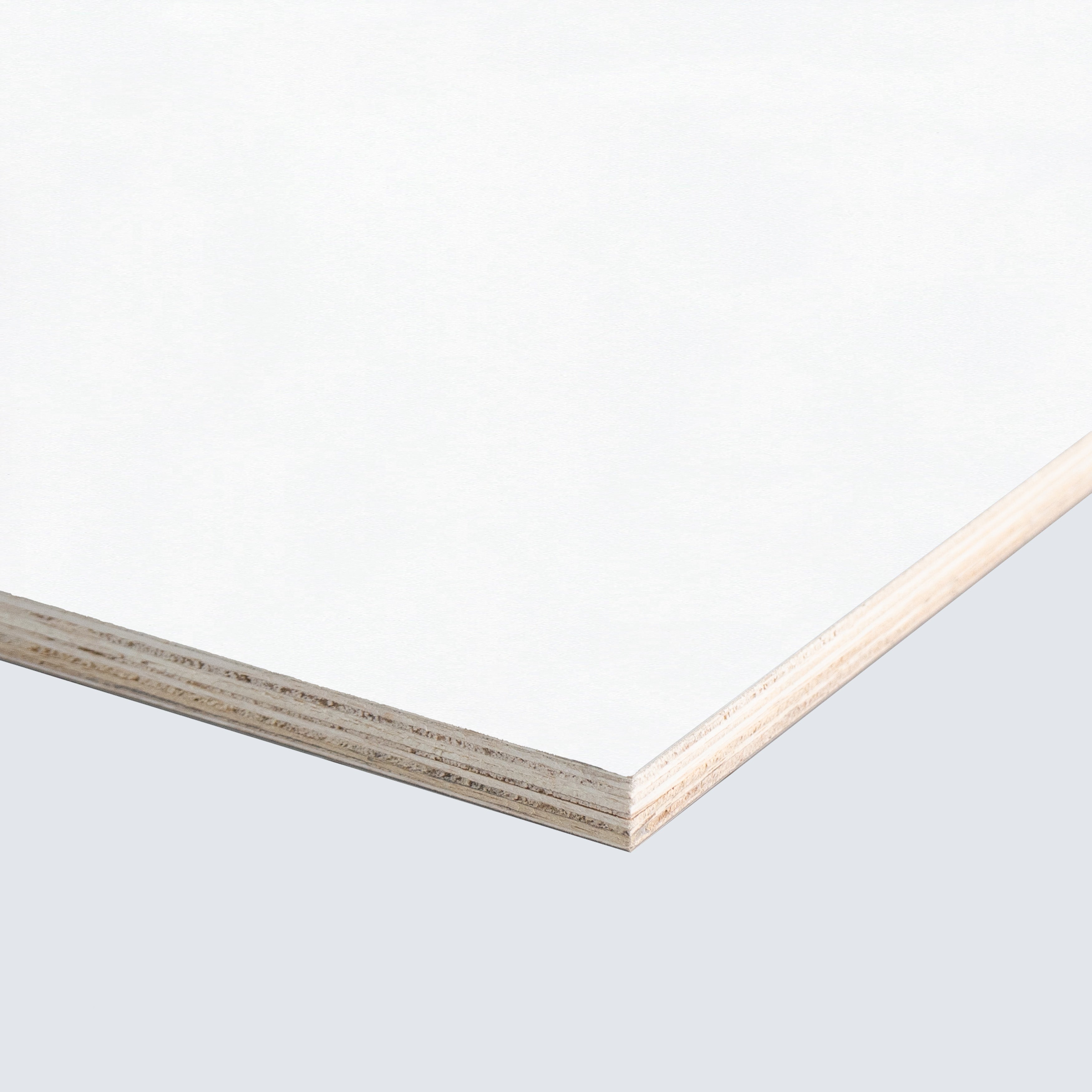 epicPLY Multiplex - AFX White X