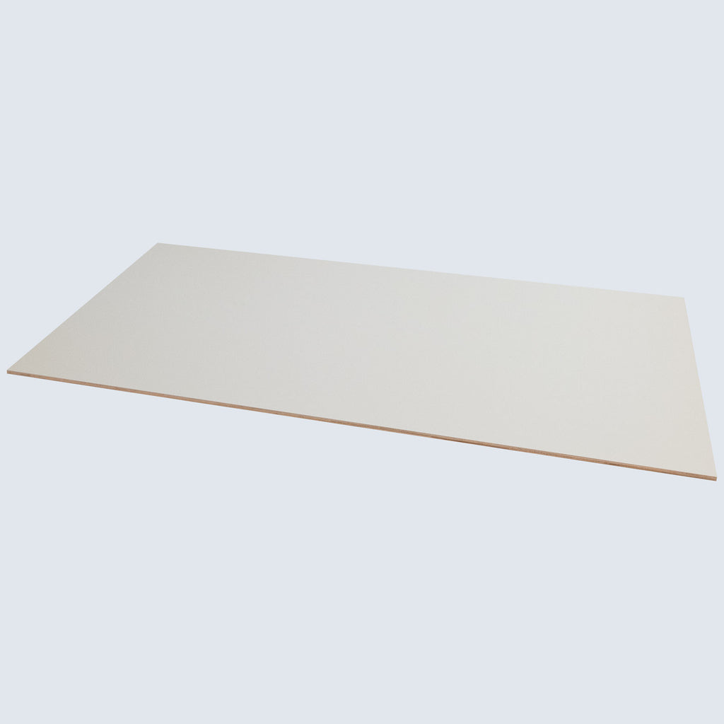 epicPLY Multiplex - Beige Satinmatt