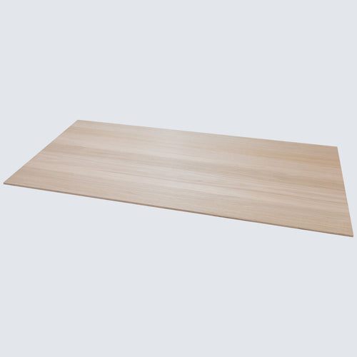 epicPLY Multiplex - Eiche EU Echtholzfurnier