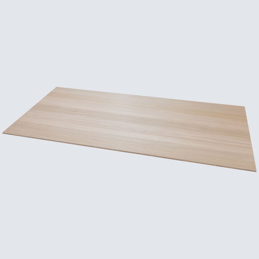 epicPLY Multiplex - Eiche EU Echtholzfurnier