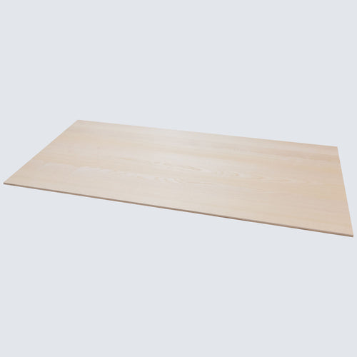 epicPLY Multiplex - Esche Echtholzfurnier