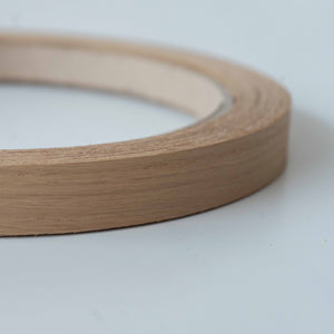 epicPLY veneer edge oak EU