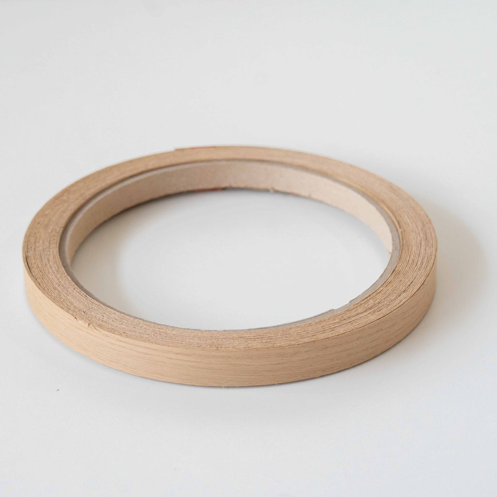 epicPLY Furnierkante Eiche EU