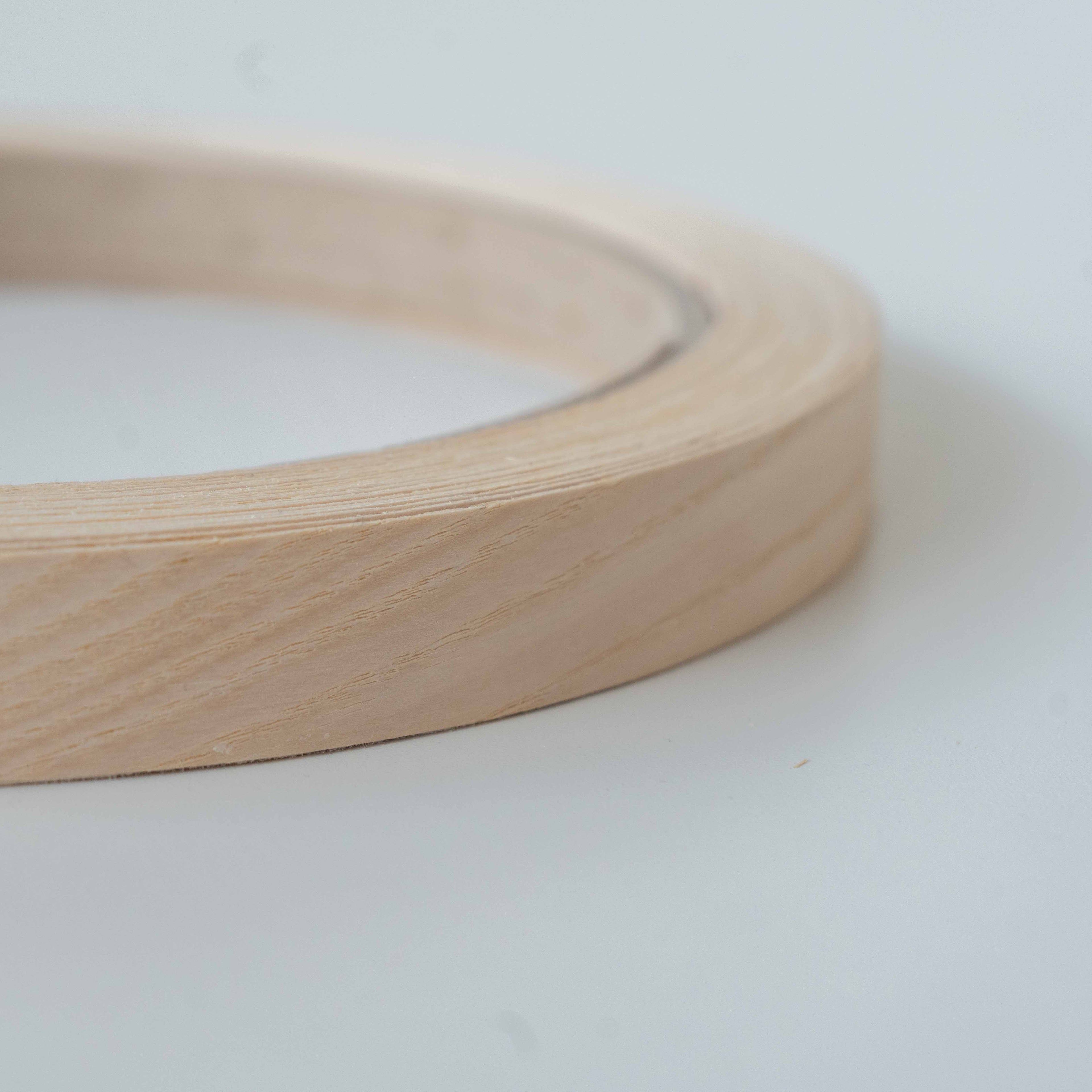 epicPLY Furnierkante Esche