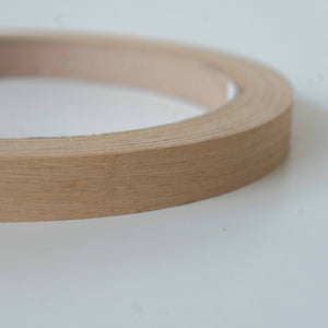 epicPLY veneer edge chestnut