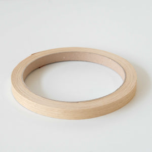 epicPLY veneer edge chestnut