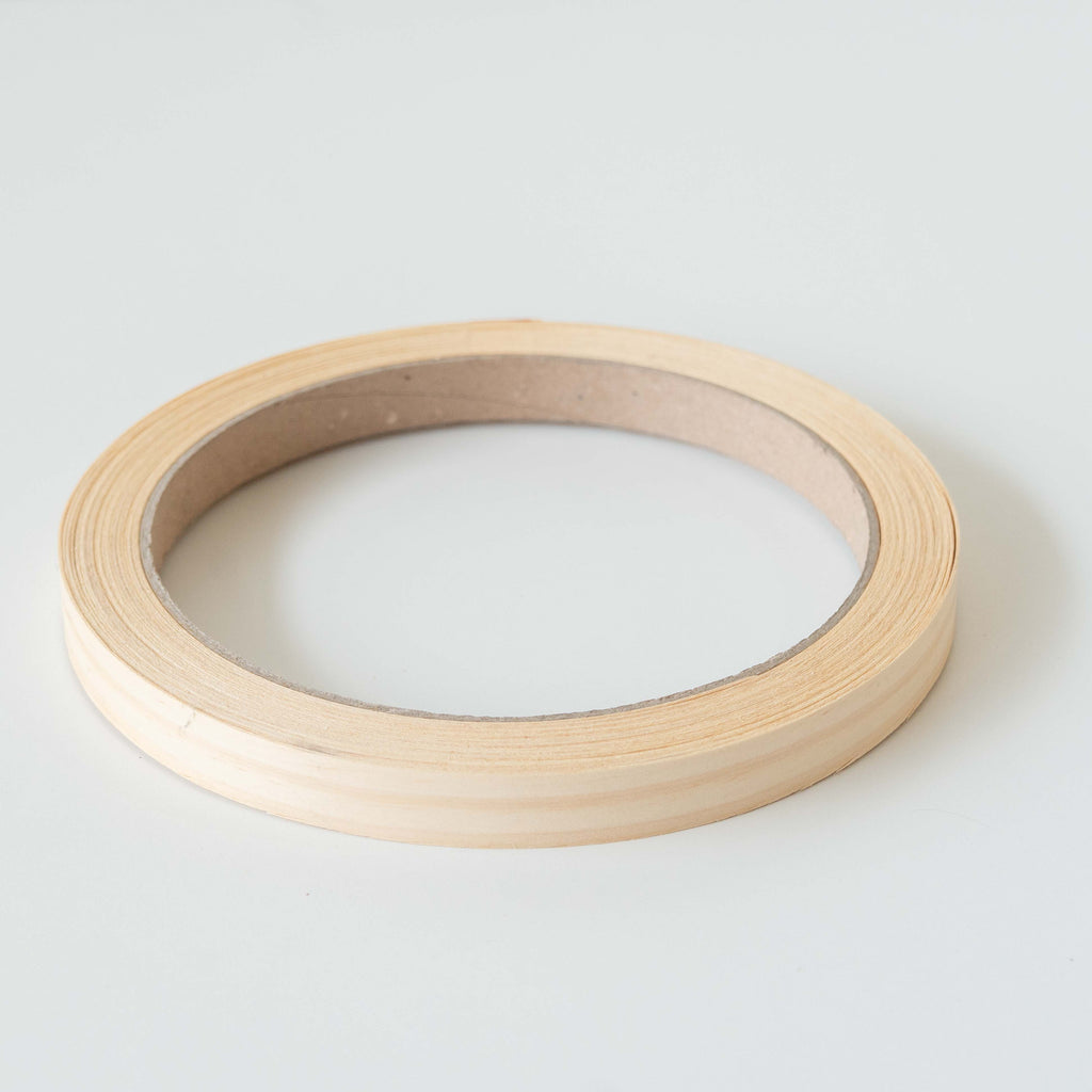 epicPLY Furnierkante Kiefer