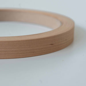 epicPLY veneer edge cherry