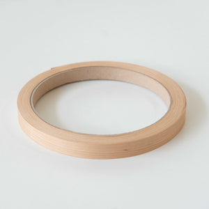 epicPLY veneer edge cherry