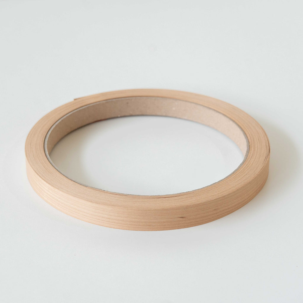 epicPLY Furnierkante Kirsche