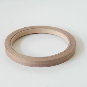 epicPLY veneer edge walnut