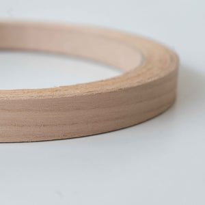 epicPLY elm veneer edge