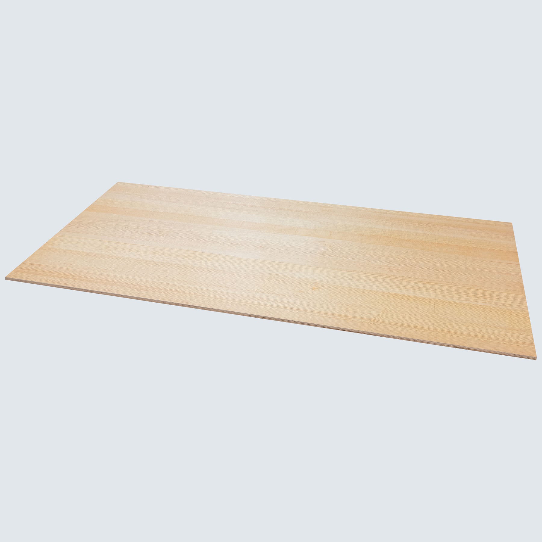 epicPLY Multiplex - Kiefer Echtholzfurnier