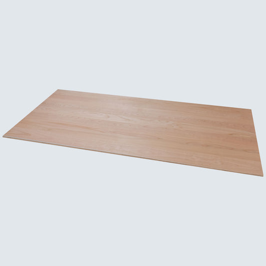 epicPLY Multiplex - Kirsche Echtholzfurnier