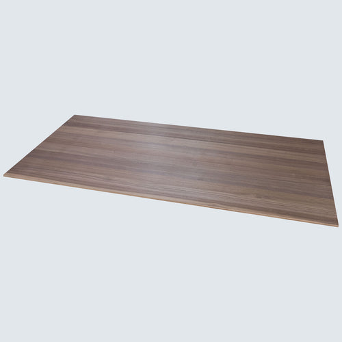 epicPLY Multiplex - Nussbaum Echtholzfurnier