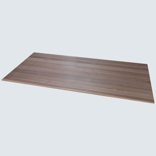 epicPLY Multiplex - Nussbaum Echtholzfurnier
