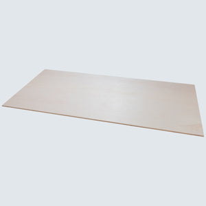 epicPLY Multiplex roh 15 mm