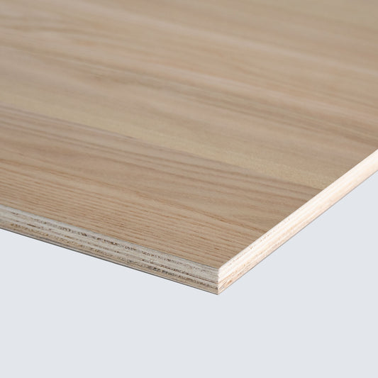 epicPLY Multiplex - Ulme Echtholzfurnier