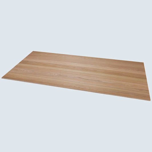 epicPLY Multiplex - Ulme Echtholzfurnier