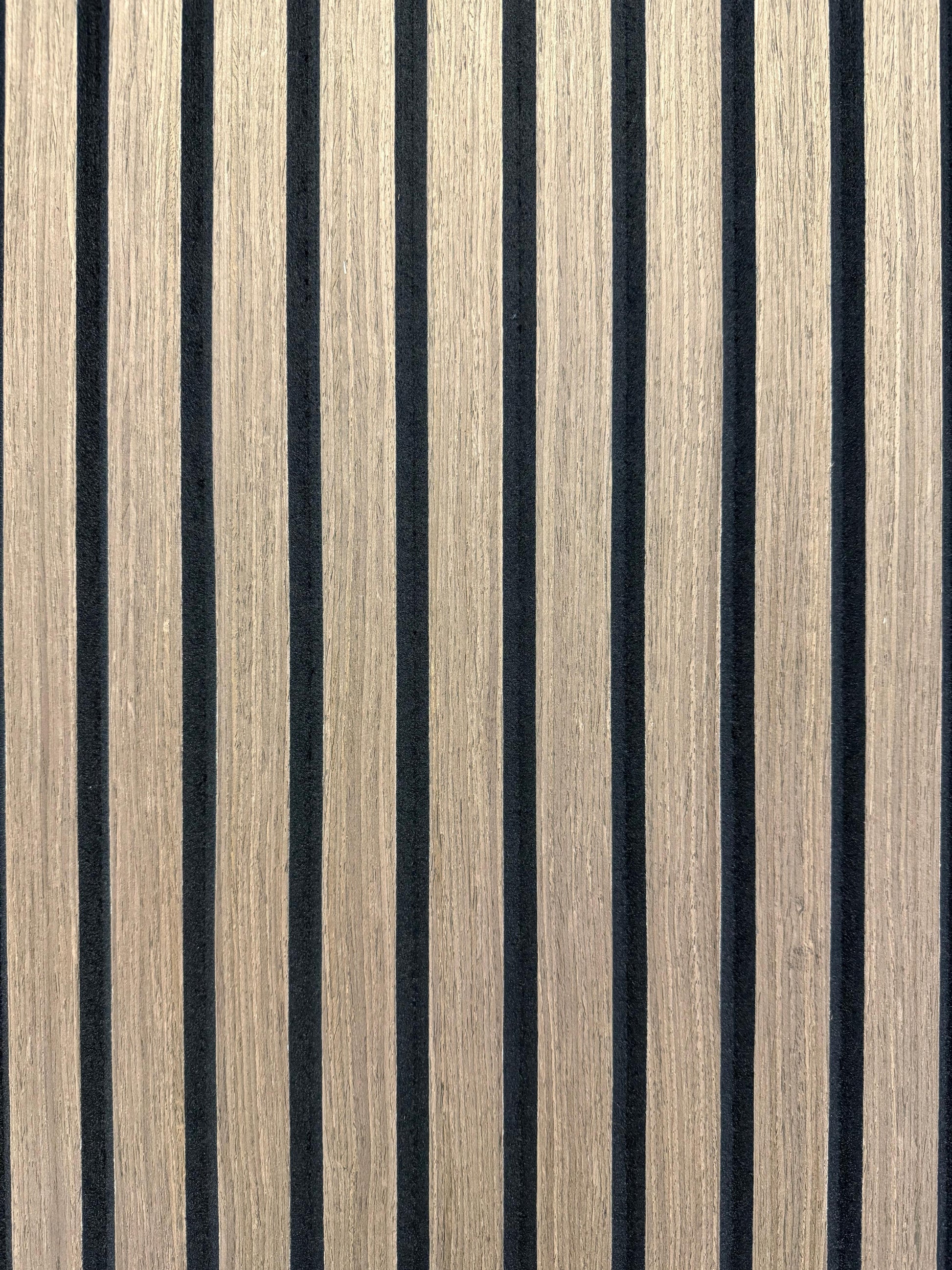 AKULINE Akustikpaneel Dune