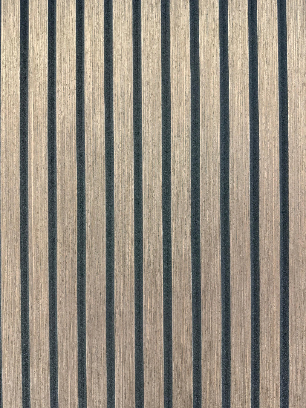 AKULINE Akustikpaneel Nut