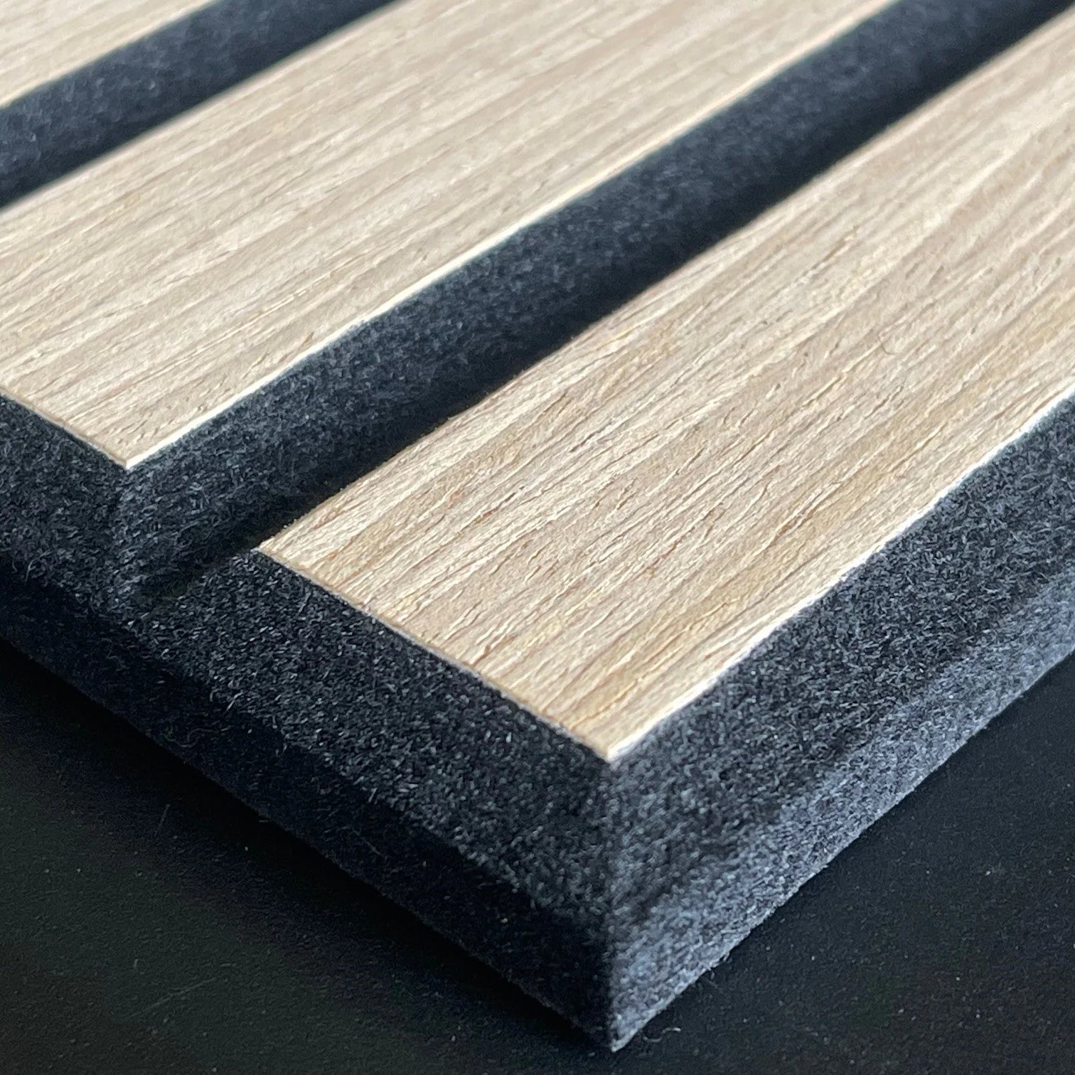 AKULINE Akustikpaneel Pure