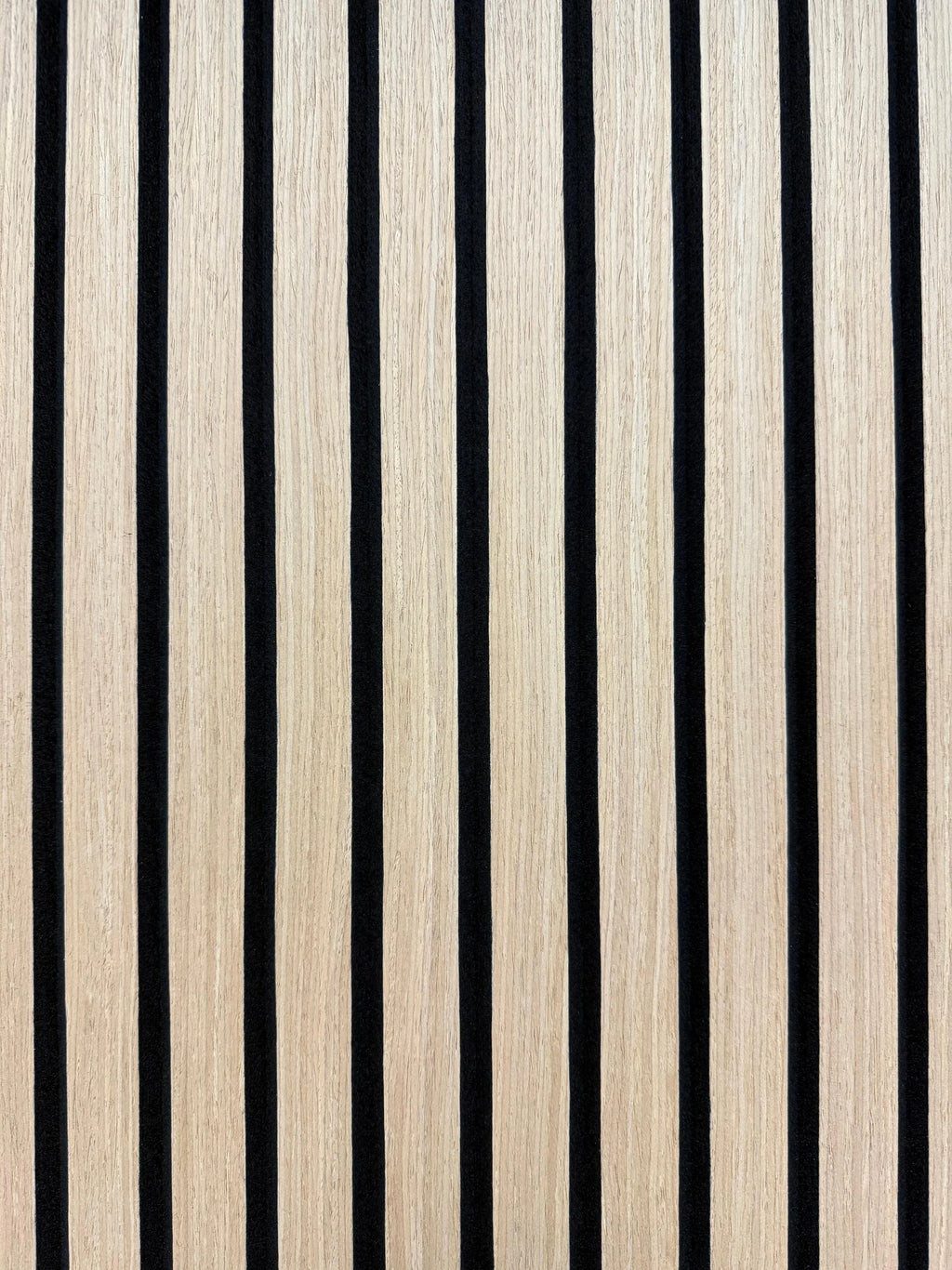 AKULINE Akustikpaneel Pure