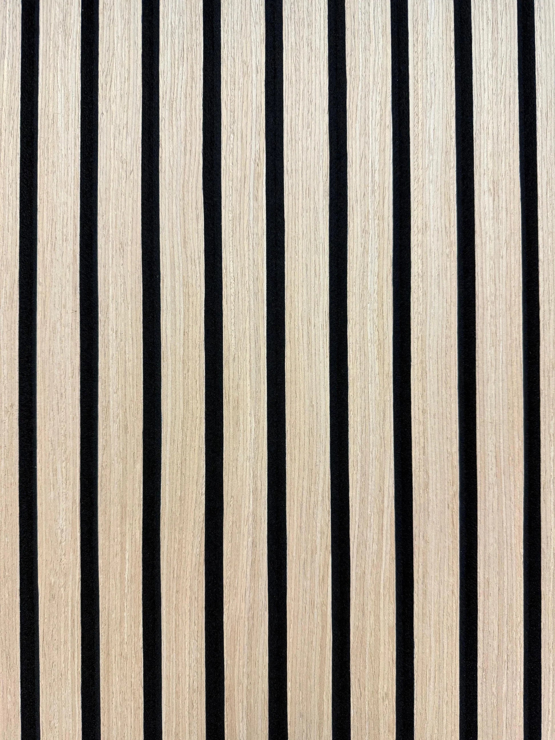 AKULINE Akustikpaneel Pure